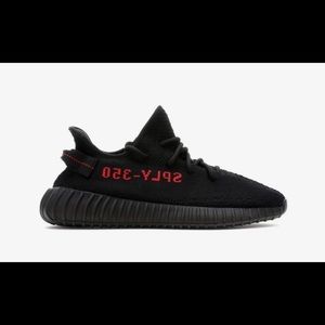 Yeezy boost 350 v2